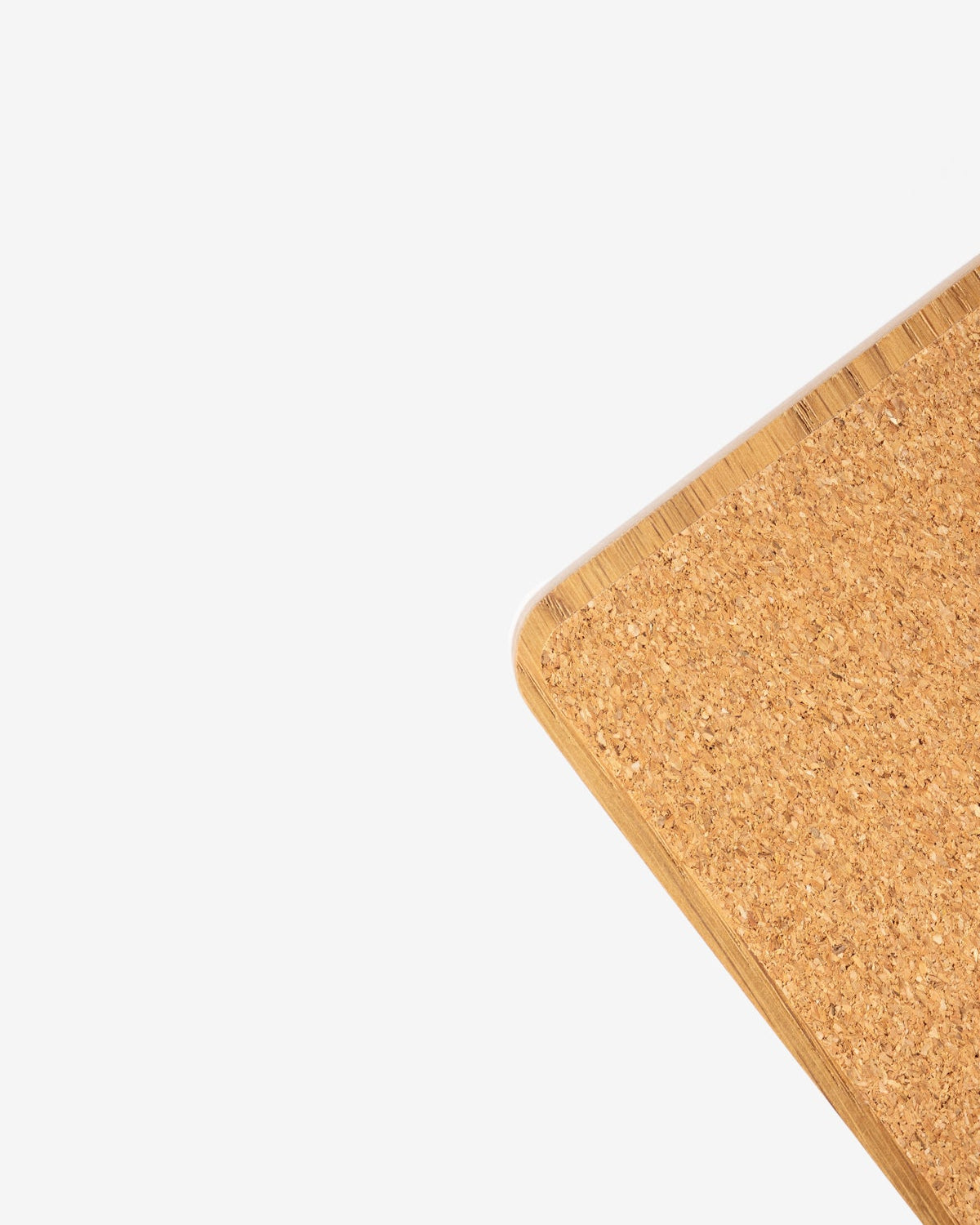 Catchall Tray (Medium - Oak)