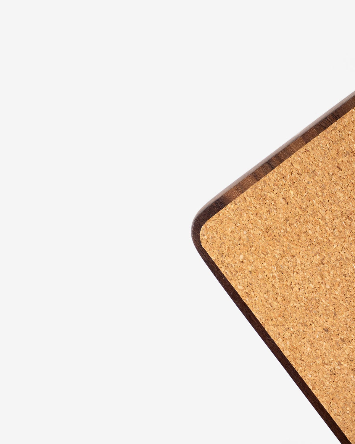 Catchall Tray (Large - Walnut)