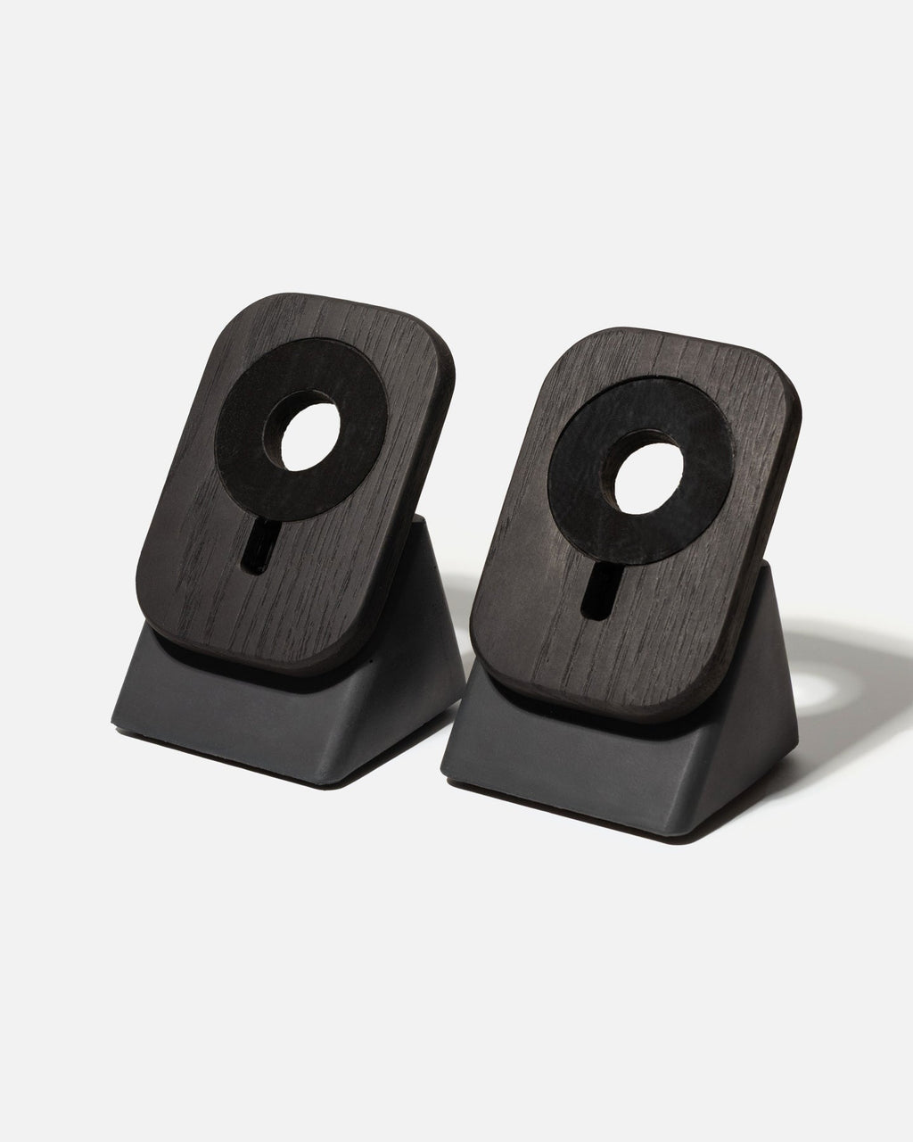 Upright MagSafe Stand Bundle