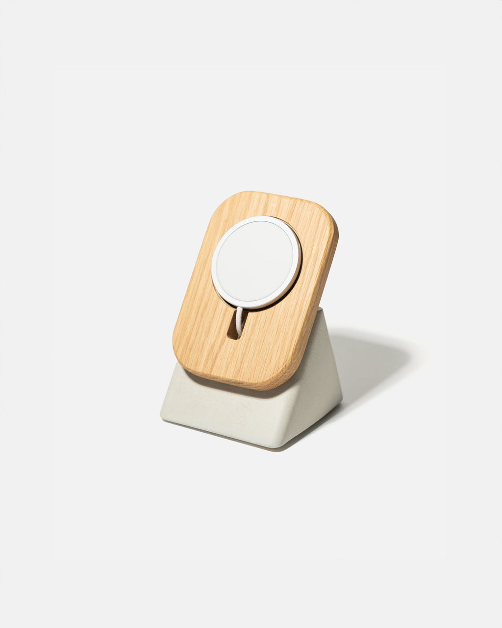 Upright MagSafe Stand Bundle